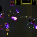 NeuroVoider, un interessante twin stick shooter in arrivo su PC, PlayStation 4 e Xbox One