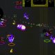 NeuroVoider, un interessante twin stick shooter in arrivo su PC, PlayStation 4 e Xbox One