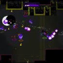 NeuroVoider arriva il 15 marzo su PlayStation 4, il 17 marzo su Xbox One