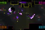 NeuroVoider arriva il 15 marzo su PlayStation 4, il 17 marzo su Xbox One - Notizia