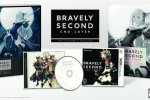 Ecco l'edizione speciale di Bravely Second: End Layer prevista per il nord America in aprile - Notizia
