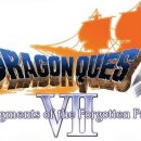 Un nuovo trailer per Dragon Quest VII: Frammenti di un Mondo Dimenticato mostra il sistema di combattimento