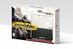 Fire Emblem Fates: edizione speciale e New Nintendo 3DS XL personalizzato in video - Notizia