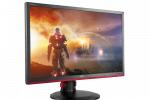 AOC G2460PF Monitor FreeSync - Recensione