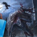 Questa settimana su PlayStation Store - 20 gennaio 2016