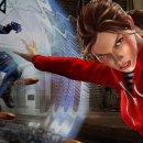 Gemini: Heroes Reborn è disponibile su Xbox One, trailer di lancio e immagini