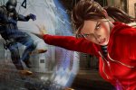 Gemini: Heroes Reborn è disponibile su Xbox One, trailer di lancio e immagini - Notizia