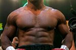 Mike Tyson arriva in EA Sports UFC 2 - Notizia