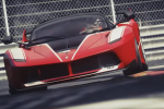 La Ferrari FXX-K sarà la protagonista della copertina console di Assetto Corsa - Notizia
