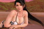 Dead or Alive Xtreme 3 - L''owner mode' in alta risoluzione - Notizia