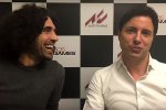 Assetto Corsa, un'intervista al Marco Massarutto di Kunos Simulazioni - Notizia
