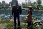 Shenmue III verrà mostrato durante la conferenza Sony all'E3 2016? - Notizia