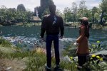 Sì, Shenmue III sarà alla GamesCom 2017, ma senza video o demo come promesso - Notizia