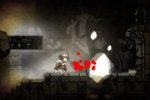 Nippon Ichi ha pubblicato le prime immagini di Rose and the Old Castle of Twilight - Notizia