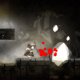 Nippon Ichi ha pubblicato le prime immagini di Rose and the Old Castle of Twilight