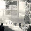 This War of Mine: The Little Ones - Videorecensione