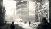 This War of Mine: The Little Ones -  Videorecensione