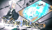 Bleach: Brave Souls - Trailer