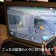 République - Video sui controlli della versione PlayStation 4