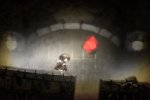 Vediamo il primo trailer di Rose and the Old Castle of Twilight - Notizia