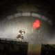 Vediamo il primo trailer di Rose and the Old Castle of Twilight