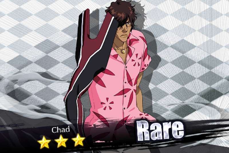 Bleach: Brave Souls
