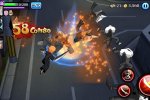 Capitani coraggiosi - Recensione