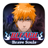 Bleach: Brave Souls per Android