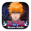 Bleach: Brave Souls per iPad