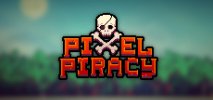 Pixel Piracy per PC Windows