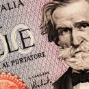 Il business della nostalgia