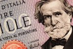Il business della nostalgia - Speciale