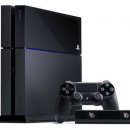 11 bit Studios non crede nella durabilità dell'emulazione PlayStation 2 su PlayStation 4