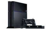 11 bit Studios non crede nella durabilità dell'emulazione PlayStation 2 su PlayStation 4 - Notizia