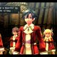 The Legend of Heroes: Trails of Cold Steel disponibile anche in Europa per PlayStation 3 e PlayStation Vita