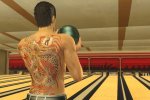 Yakuza: Kiwami ha un DLC gratuito al lancio chiamato 'Easy Pack' - Notizia