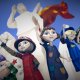 The Tomorrow Children tornerà nel 2022 su PS4 e altre piattaforme, in seguito
