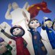 The Tomorrow Children: Phoenix Edition per PS5 e PS4 annunciato con trailer