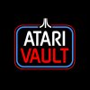 Atari Vault per PC Windows