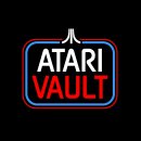 Atari annuncia Atari Vault, una raccolta di 100 classici del suo catalogo