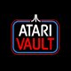 Atari annuncia Atari Vault, una raccolta di 100 classici del suo catalogo