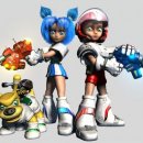 Microsoft ha registrato Jet Force Gemini, un remake in arrivo?