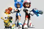 Microsoft ha registrato Jet Force Gemini, un remake in arrivo? - Notizia