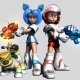 Microsoft ha registrato Jet Force Gemini, un remake in arrivo?
