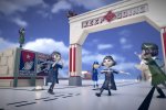 Le prime recensioni di The Tomorrow Children non sono decisamente entusiastiche - Notizia