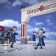 The Tomorrow Children è ora free-to-play