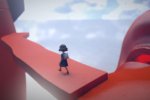 Secondo lo sviluppatore di The Tomorrow Children, Sony non era pronta a gestire un free-to-play - Notizia