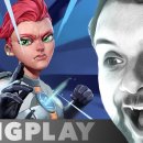 Zheros - Long Play