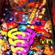 Zaccaria Pinball disponibile in Accesso Anticipato