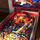 Vi piacerebbe giocare con i flipper della Zaccaria su PC?